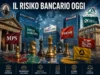 Analisi con IA: il risiko bancario oggi, la partita è al culmine (Luglio 2026)