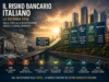 Analisi con IA: il Risiko Bancario – La seconda fase (Luglio 2026)