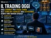 Il trading oggi: dagli smartphone agli algoritmi, dall’intelligenza artificiale al quantum computing