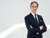 Aipb, Ragaini: “Un Private Banking robusto contro le insidie”