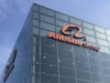 Alibaba cede la sua divisione gaming per oltre 1,5 miliardi e si concentra sull’intelligenza artificiale.