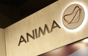 Anima: aumento dei ricavi grazie al balzo delle commissioni di incentivo (+80%). Il titolo vola a Piazza Affari.