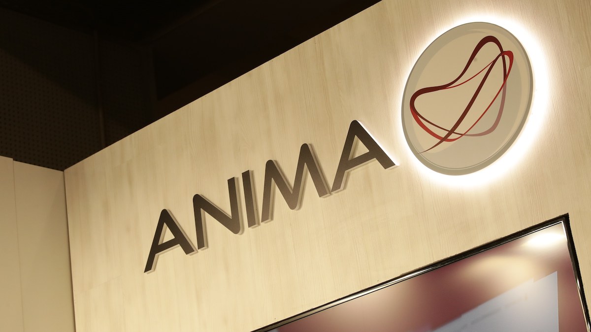 Anima-insegna.jpg