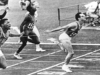 Livio Berruti, il maestro dell’atletica che ho incontrato. Un ricordo inedito tra Fiat, Mennea e il Trofeo Agnelli.