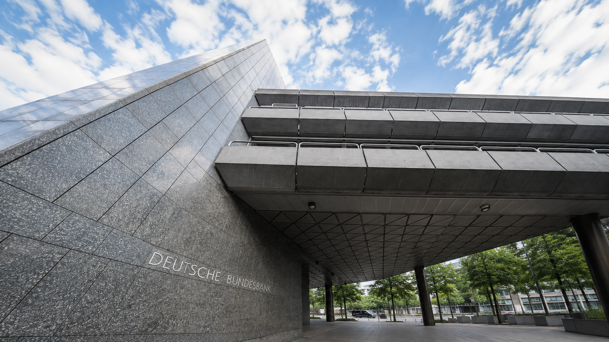 Bundesbank-sede.webp