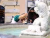 Caldo incessante: giovedì 6 agosto allerta rossa in 27 città, l’ondata di calore si protrae fino a Ferragosto. Le previsioni meteo.