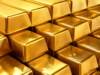 Oro: il valore supera nuovamente i 4.500 dollari grazie al riacquisto del Tesoro USA e a un dollaro in calo, riaccendendo il rally.