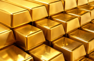 Oro: il valore supera nuovamente i 4.500 dollari grazie al riacquisto del Tesoro USA e a un dollaro in calo, riaccendendo il rally.