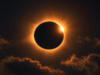 Eclissi solare del 12 agosto 2026: orari e luoghi per osservarla in Italia.