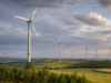 Generali Investments, Sosteneo fa il suo ingresso in Germania: investimento nell’energia eolica con un portafoglio di 350 MW.