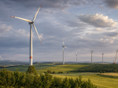 Generali Investments, Sosteneo fa il suo ingresso in Germania: investimento nell’energia eolica con un portafoglio di 350 MW.