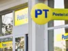 Poste Italiane offre vacanze gratuite ai dipendenti e alle loro famiglie: 21 strutture con “Vista Panoramica”