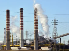 Ex Ilva, Federacciai considera una manifestazione di interesse “soggetta a condizioni” per gli impianti di Taranto.