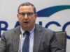 Banco Bpm, risultati del secondo trimestre superiori alle aspettative: obiettivo di utile 2026 rivisto a oltre 1,95 miliardi.