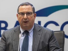 Banco Bpm, risultati del secondo trimestre superiori alle aspettative: obiettivo di utile 2026 rivisto a oltre 1,95 miliardi.