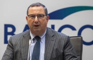 Banco Bpm, risultati del secondo trimestre superiori alle aspettative: obiettivo di utile 2026 rivisto a oltre 1,95 miliardi.