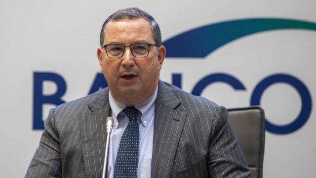 Giuseppe-Castagna-di-Banco-Bpm.jpg