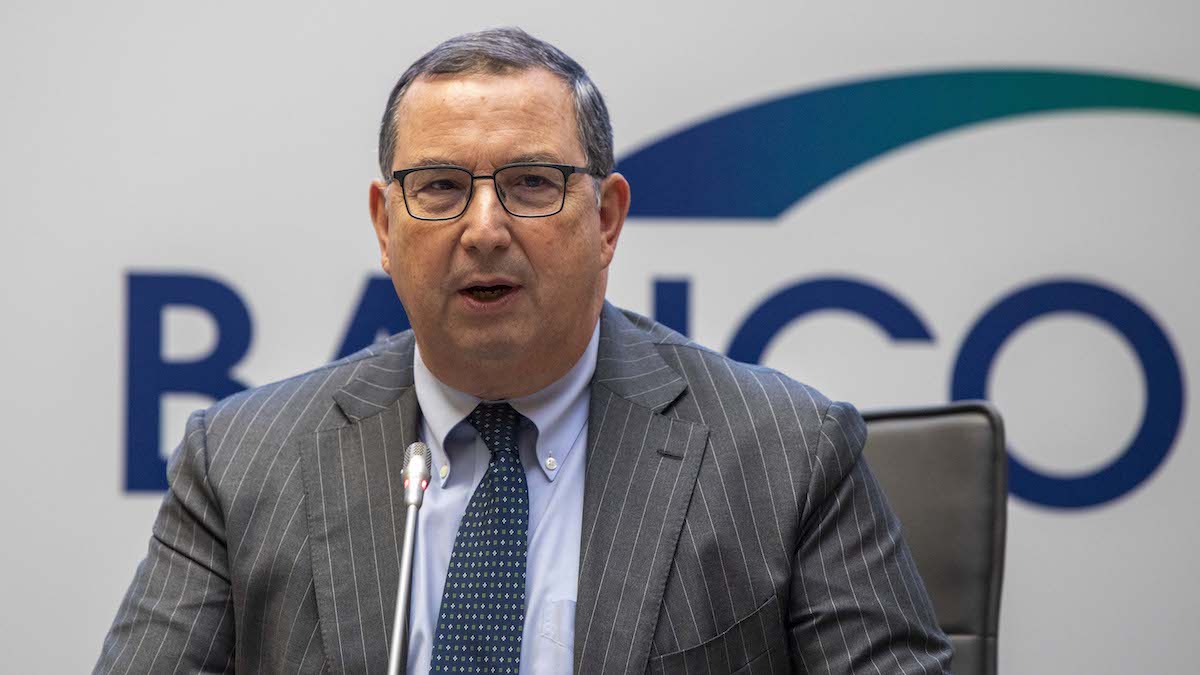Giuseppe-Castagna-di-Banco-Bpm.jpg