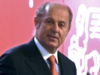 Generali: significativo aumento del risultato operativo e dell’utile netto nei primi sei mesi del 2026. Il CEO Donnet: “Risultati straordinari”.