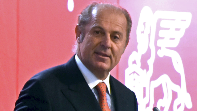 Imagoeconomica_1241475.png