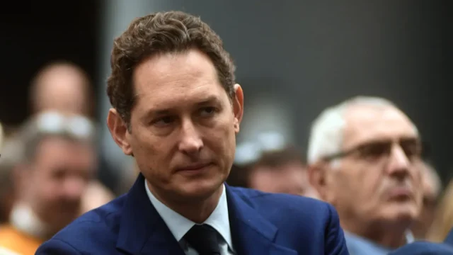 John-Elkann.webp