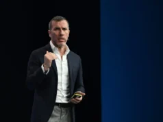 Tim accelera verso la transizione ecologica: 550 milioni di euro per diminuire l’impatto ambientale del digitale.