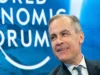 Dazi, nessun accordo tra Stati Uniti e Canada: attivate tariffe reciproche del 50%. Carney: “Condizioni inique, con Trump l’America è mutata”