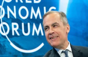 Dazi, nessun accordo tra Stati Uniti e Canada: attivate tariffe reciproche del 50%. Carney: “Condizioni inique, con Trump l’America è mutata”
