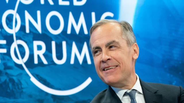 Mark-Carney.webp