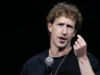 Meta sotto processo negli Stati Uniti: Facebook e Instagram accusati di danneggiare i minori, Zuckerberg potrebbe affrontare una multa da 1.400 miliardi.