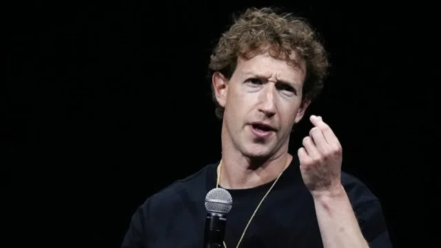 Mark-Zuckerberg.webp
