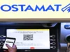 Poste Italiane espande la rete Postamat: 431 nuovi sportelli automatici nel 2026, quasi 9.700 in totale nel Paese.