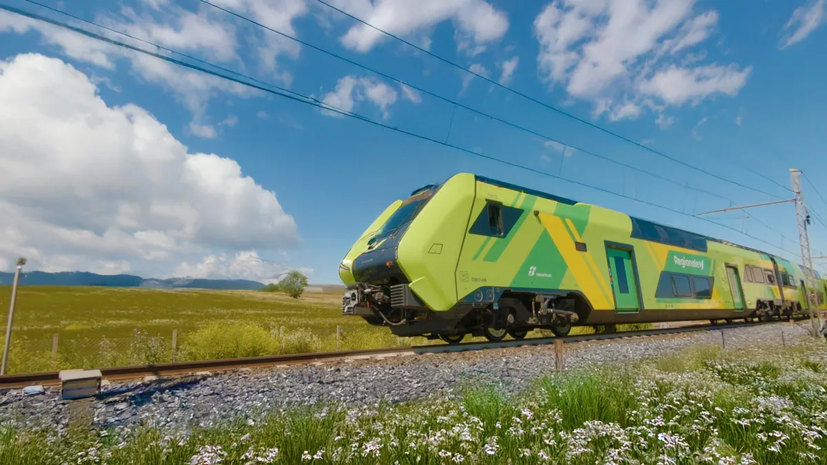 Regionale-Trenitalia.webp
