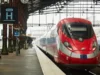 Gruppo Fs acquista 19 nuovi treni ad Alta Velocità: investimento di 2 miliardi per la Francia e la futura tratta Parigi-Londra.