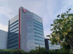 Tsmc prosegue la sua ascesa e accelera in Giappone: collaborazione da 6,4 miliardi con Sony.