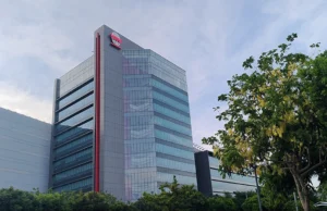 Tsmc prosegue la sua ascesa e accelera in Giappone: collaborazione da 6,4 miliardi con Sony.