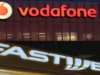 Fastweb e Vodafone: ricavi in diminuzione, ma margini e liquidità in crescita grazie alle sinergie.