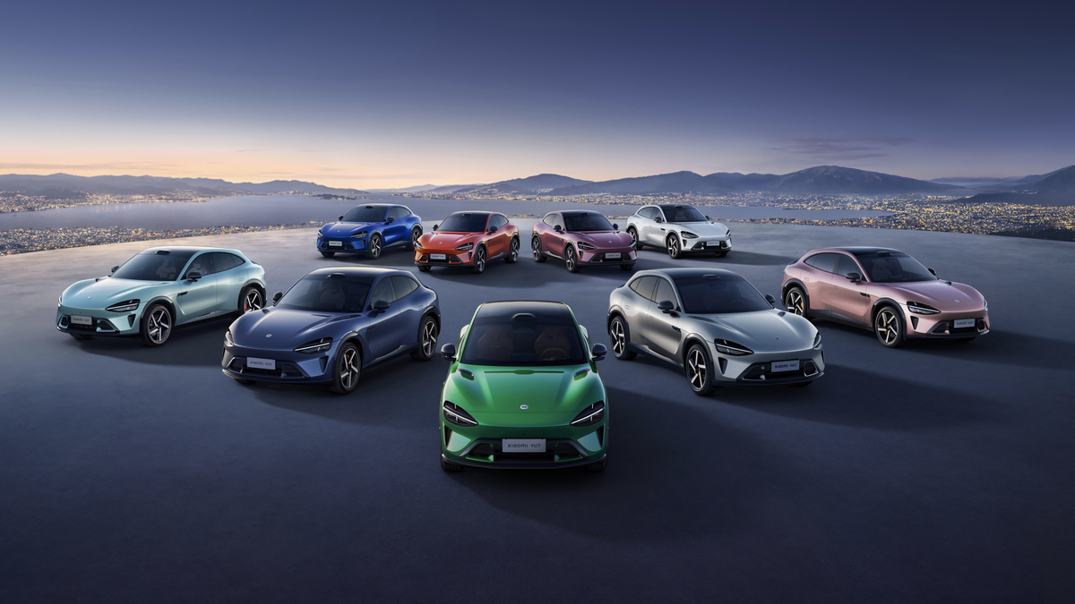 Xiaomi-suv.webp