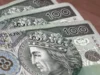 La Polonia si afferma come un forte bastione economico contro la crisi: il PIL del 2026 è previsto al 3,8%.