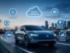 L’auto diventa digitale: margini sotto pressione e svolta verso i ricavi ricorrenti
