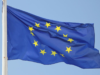 L’Islanda ha respinto al referendum la proposta di riprendere i negoziati con l’Ue.