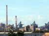 Ex Ilva: Federacciai e un gruppo di 14 aziende presentano la manifestazione d’interesse. Quali saranno i prossimi passi?