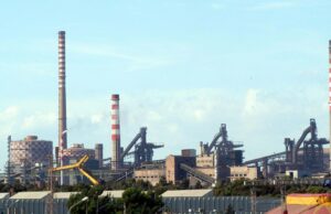 Ex Ilva: Federacciai e un gruppo di 14 aziende presentano la manifestazione d’interesse. Quali saranno i prossimi passi?