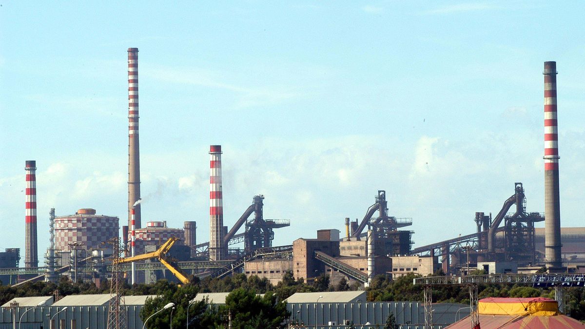 ilva.jpg