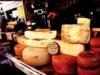 Prodotti della Malga: ad Asiago due eventi dedicati ai formaggi d’alta montagna, un tesoro di sapori e biodiversità.