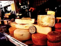 Prodotti della Malga: ad Asiago due eventi dedicati ai formaggi d’alta montagna, un tesoro di sapori e biodiversità.