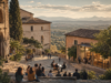 Cultura e comunità per rivitalizzare il Mezzogiorno: tre iniziative innovative attraverso il bando “Ecosistemi culturali nel Sud Italia”